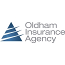 Oldham Insurance Agency - Insurance