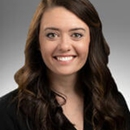Heather Brekke, PA-C - Physicians & Surgeons, Family Medicine & General Practice
