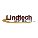 Lindtech Services Inc - Heating Contractors & Specialties