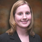 Dr. Julie K Wheeler, AUD, CCC-A
