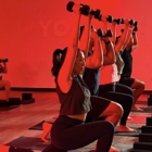 YogaSix