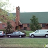 Ainsworth United Church of Christ gallery