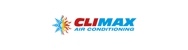 Climax Pty Ltd - Air Conditioning Installation & Service