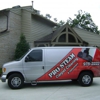 Pro Steam Carpet & Upholstery gallery