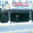 Carroll County Arts Council - Art Galleries, Dealers & Consultants