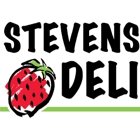 Stevens Deli