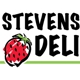 Stevens Deli