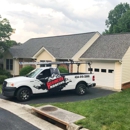 Perimeter Roofing VA - Roofing Contractors