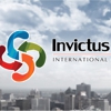 Invictus Advisors gallery