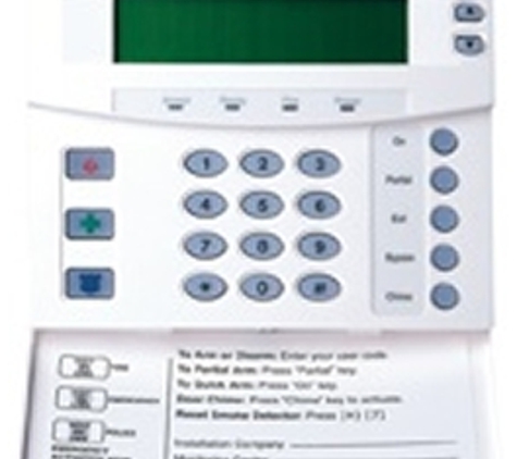 Bonnett's Staff Electrical Contractors - Shepparton, VIC