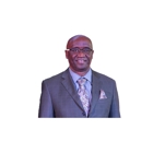 George Kariuki - Intuit TurboTax Verified Pro