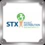 STX HVAC Distribution