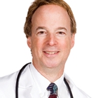 Dr. Michael Goodman, MD