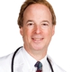 Dr. Michael Goodman, MD