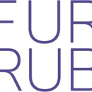 Furia Rubel Communications - Marketing Consultants