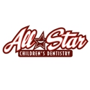 All Star Children's Dentistry - Pediatric Dentistry