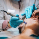 Aesthetic Solutions of Delaware - Skin Care