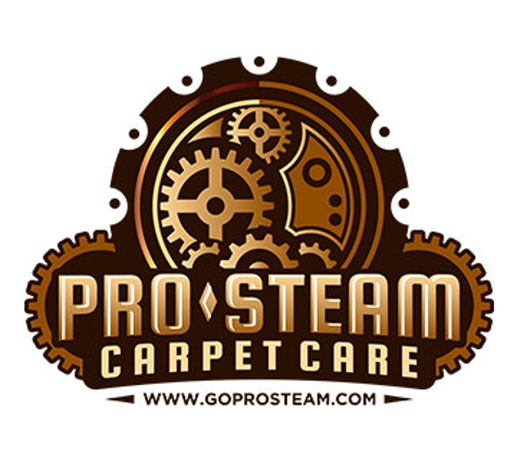 Pro Steam Carpet Care - Lagrange, GA