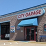 City Garage DFW - Dallas, TX