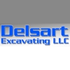 Delsart Excavating gallery