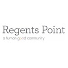 Regents Point
