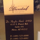 Arizona Dental Heights - Dentist Mesa AZ