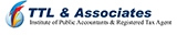 TTL & Associates