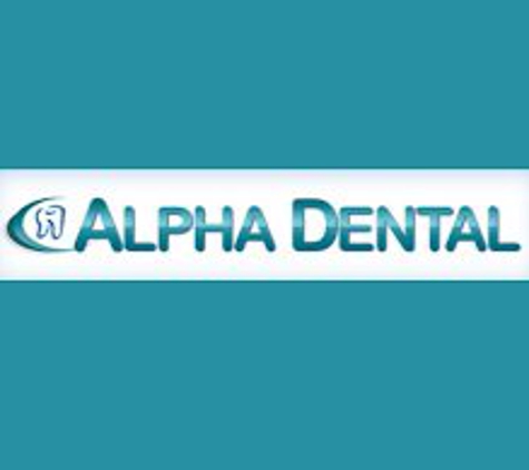 Alpha Dental Center - Fall River, MA