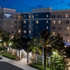 Residence Inn Port St. Lucie gallery