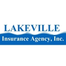 Lakeville Insurance Agency Inc - Insurance