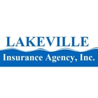 Lakeville Insurance Agency Inc