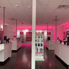 T-Mobile