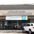 Livermore Smiles Dentistry and Orthodontics
