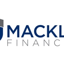 Macklin Agency - Life Insurance