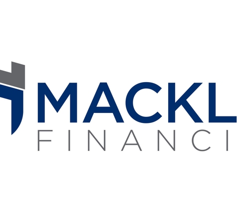 Macklin Agency - York, PA. DBA MACKLIN FINANCIAL