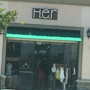 HER. Boutique