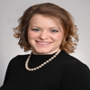 Amanda Victoria Burris, APRN, CNP gallery