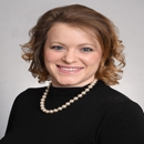 Amanda Victoria Burris, APRN, CNP - Nurses