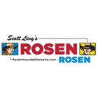 Rosen Hyundai of Kenosha