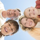 Dr. Laura's Orthodontics - Orthodontists