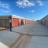 Owens Cubbies Self Storage & RV gallery