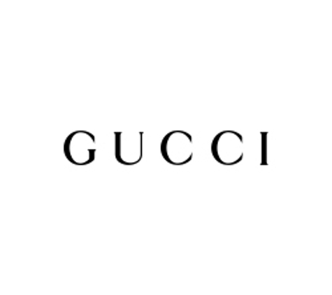 Gucci - Cincinnati Kenwood - Cincinnati, OH