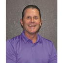 Guy Chaney - State Farm Insurance Agent - Property & Casualty Insurance