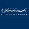 Opal Spa – Harborside Hotel gallery