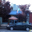 El Camino Restaurant - Latin American Restaurants
