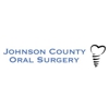 Dr Douglas W. Fain, DDS, MD, PA gallery