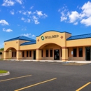 WellMed at Weslaco - Medical Clinics
