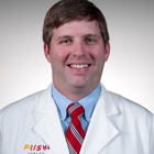 William Timothy Halligan, MD