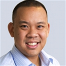 Lien, Wei, MD - Physicians & Surgeons