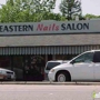 Eastern Nail Salon